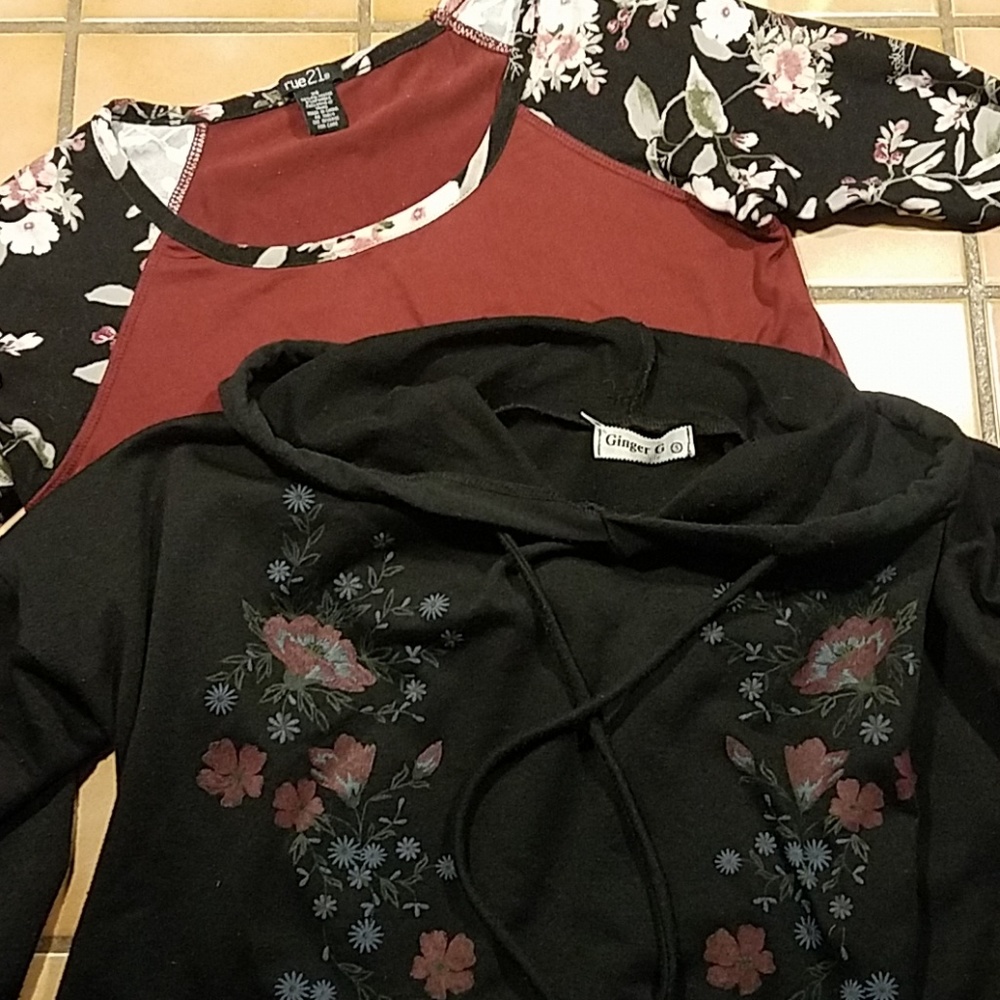 SOLD